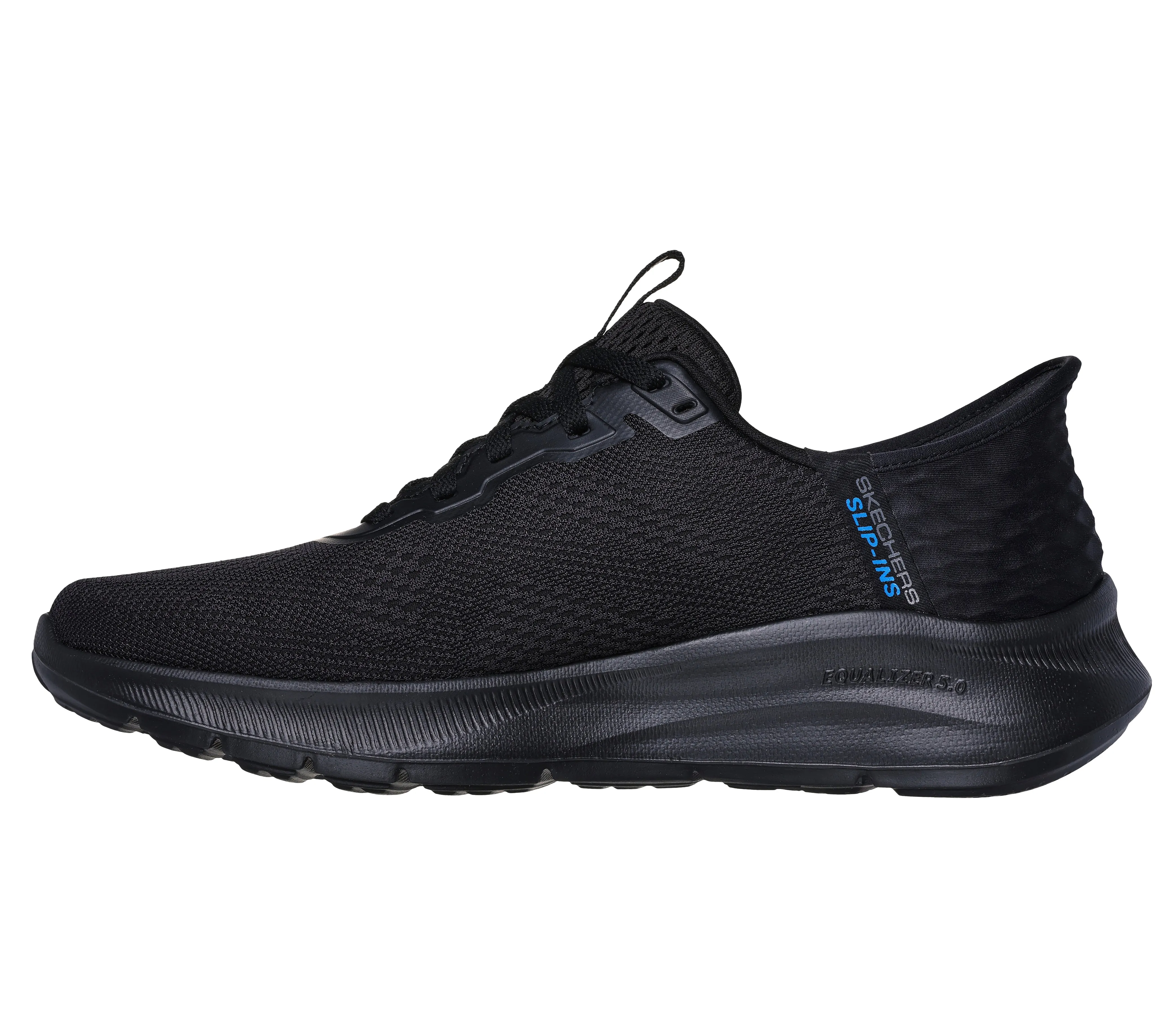232460 - SKECHERS SLIP-INS RF: EQUALIZER 5.0 - STANDPOINT