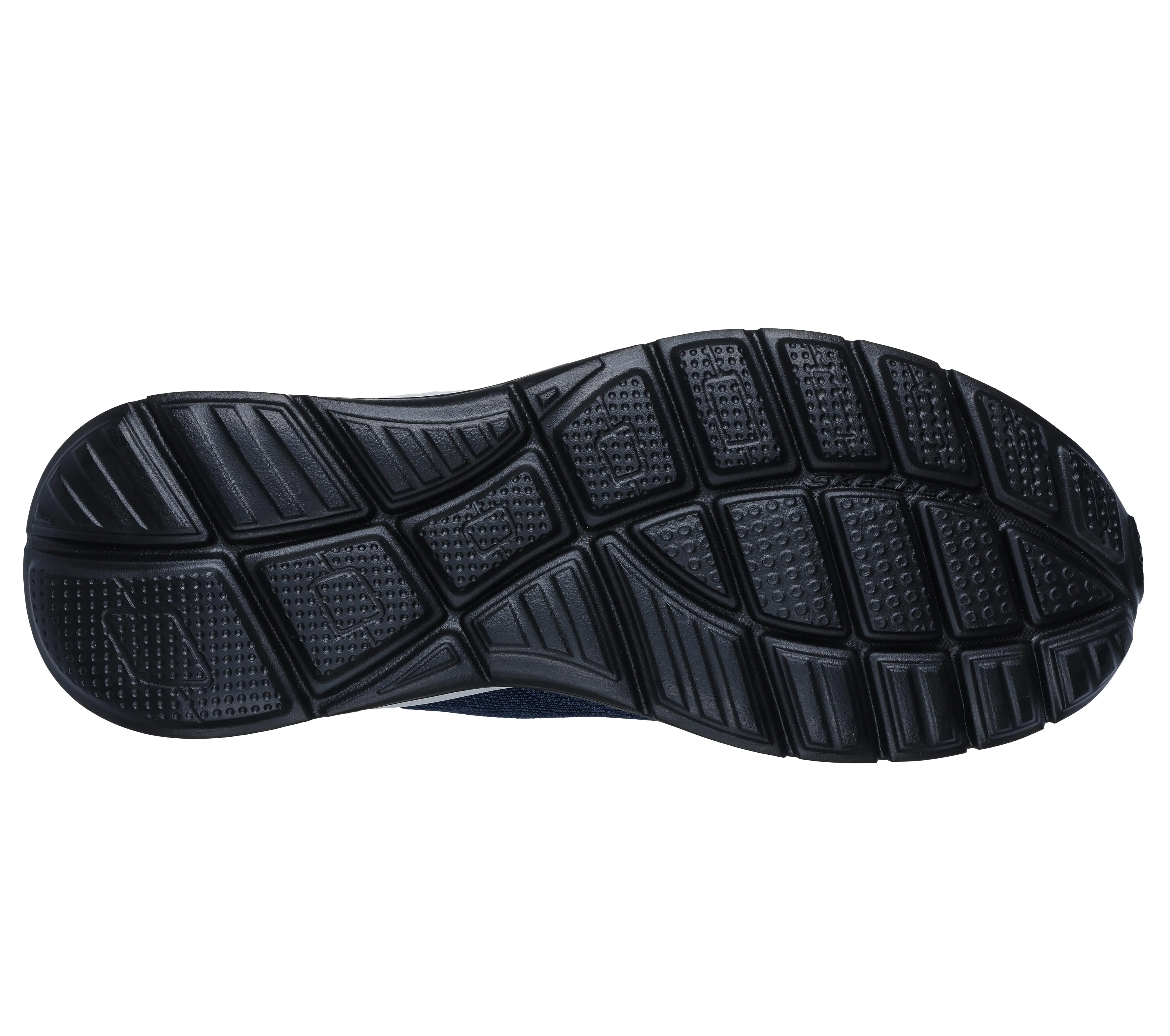 232460 - SKECHERS SLIP-INS RF: EQUALIZER 5.0 - STANDPOINT