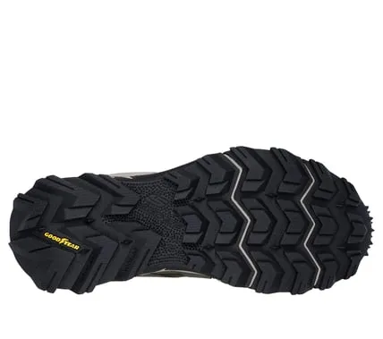 256009  - JOHN DEERE: SKECHERS SLIP-INS EQUALIZER 5.0 TRAIL