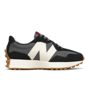 327 Sneaker