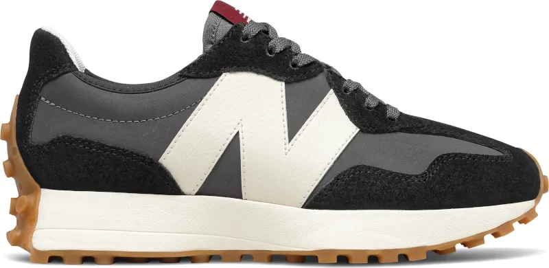 327 Sneaker