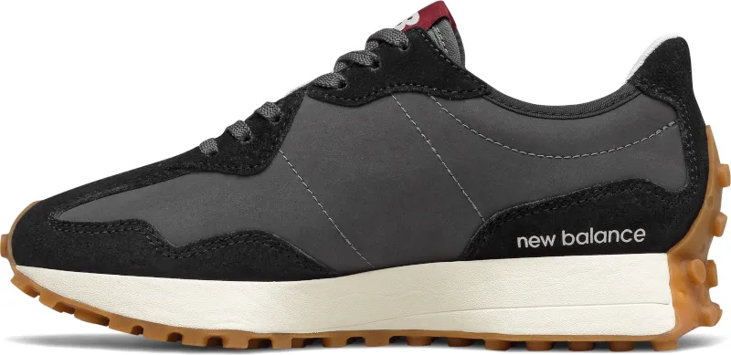 327 Sneaker