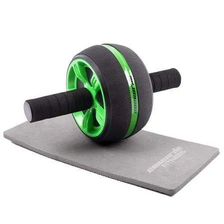 Ab Wheel