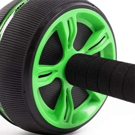 Ab Wheel