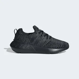 adidas Unisex-Child Swift Running Shoe