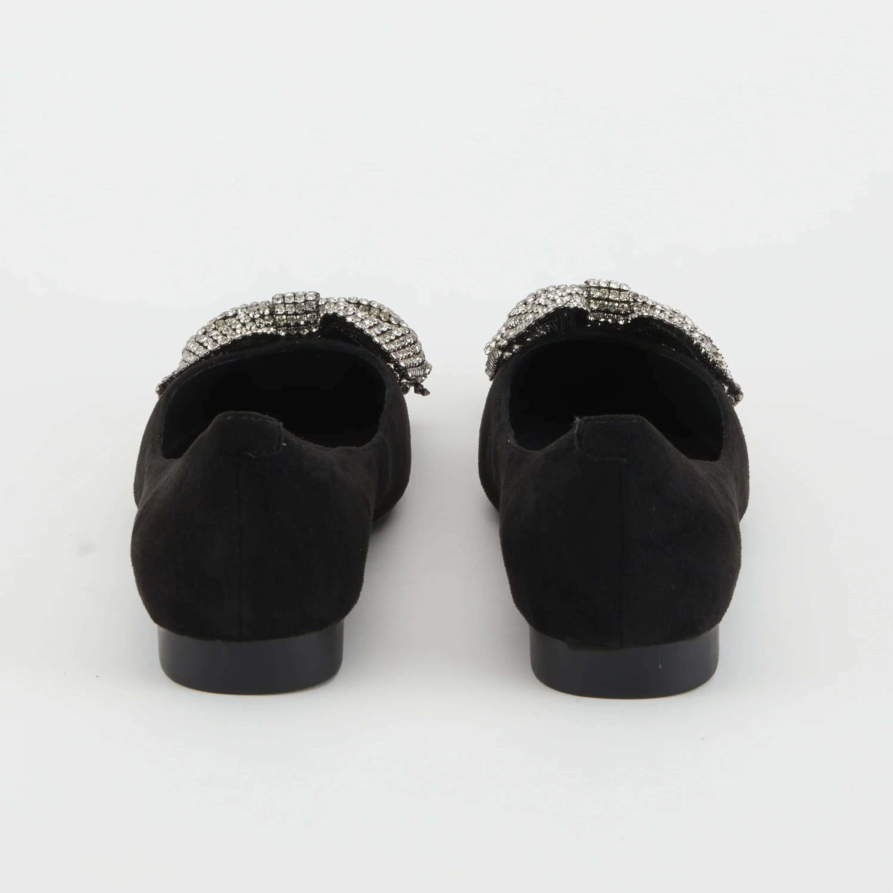 Adularia Bow Flats