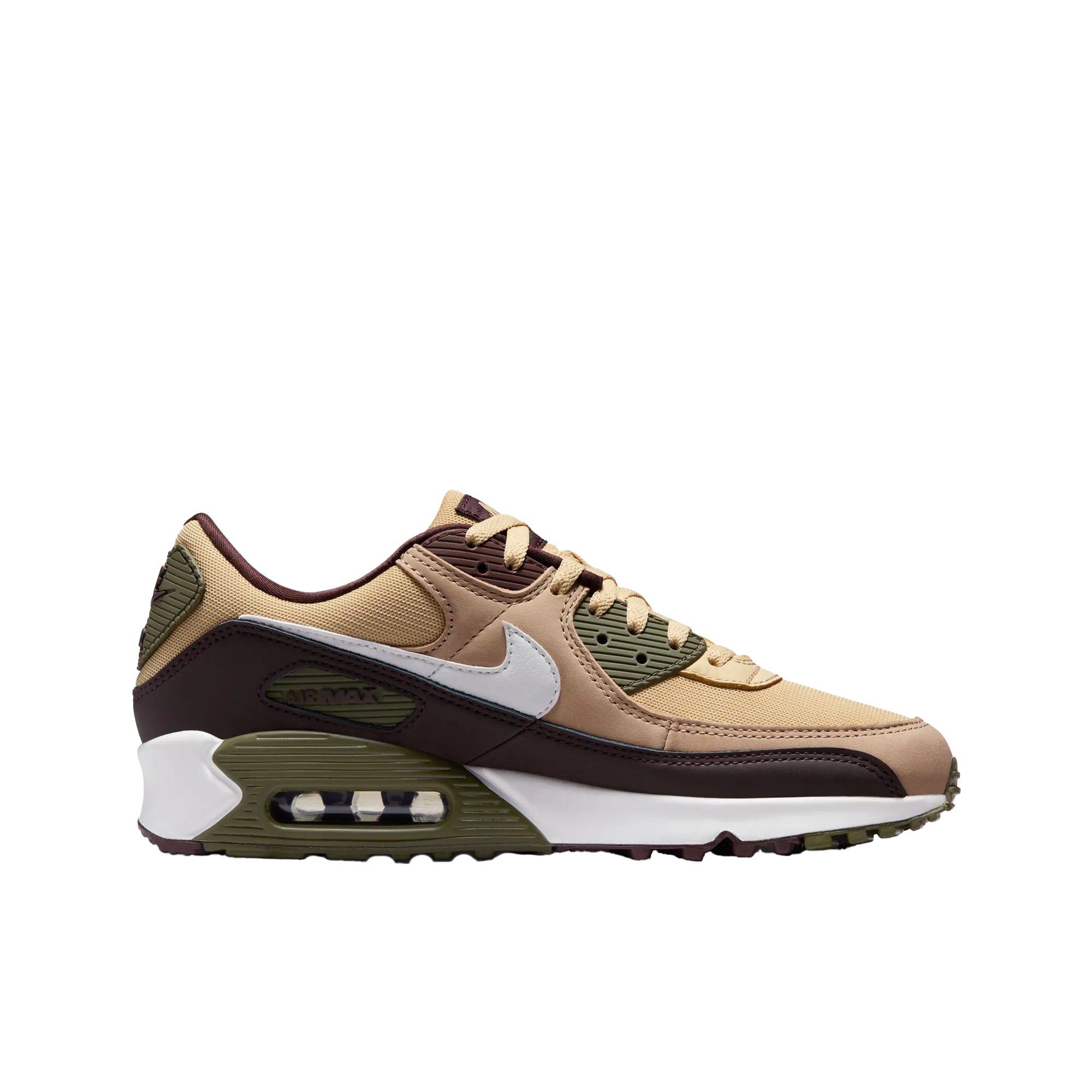 Air Max 90 (M)