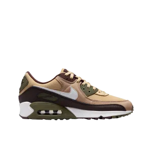 Air Max 90 (M)