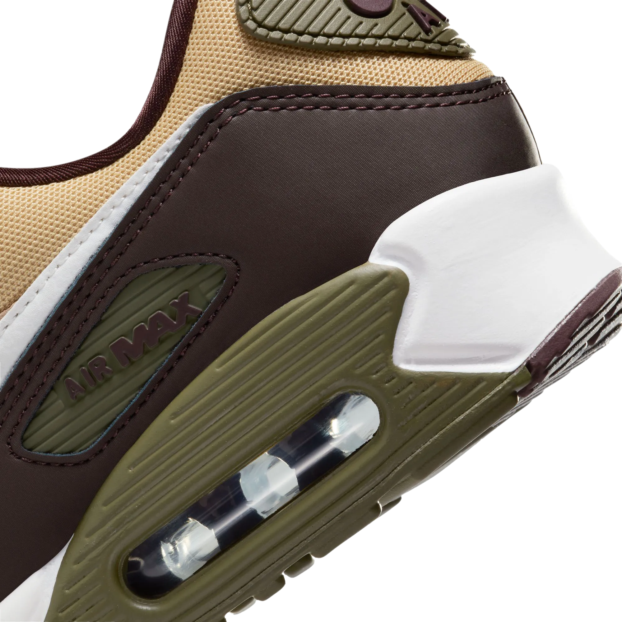 Air Max 90 (M)