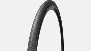All Condition Armadillo Elite Tire