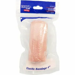 AMK - Elastic Bandage 4" (Compression)