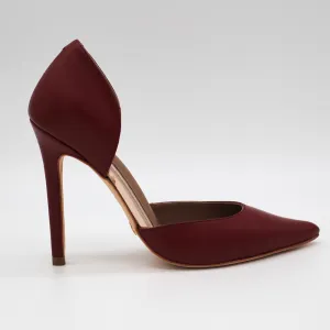 Ana Carla Pumps