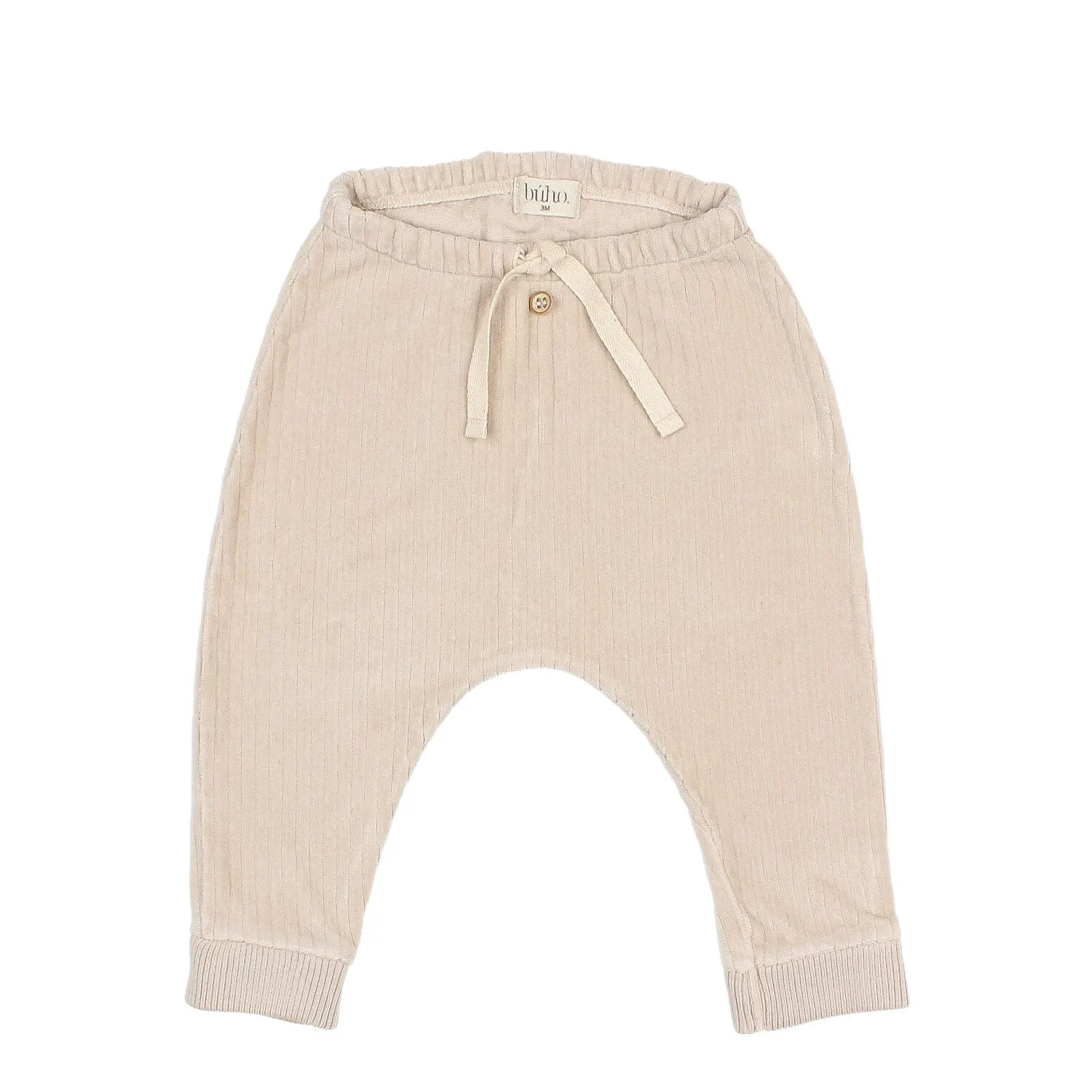 ANDRE PANT SAND