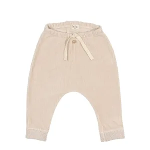 ANDRE PANT SAND