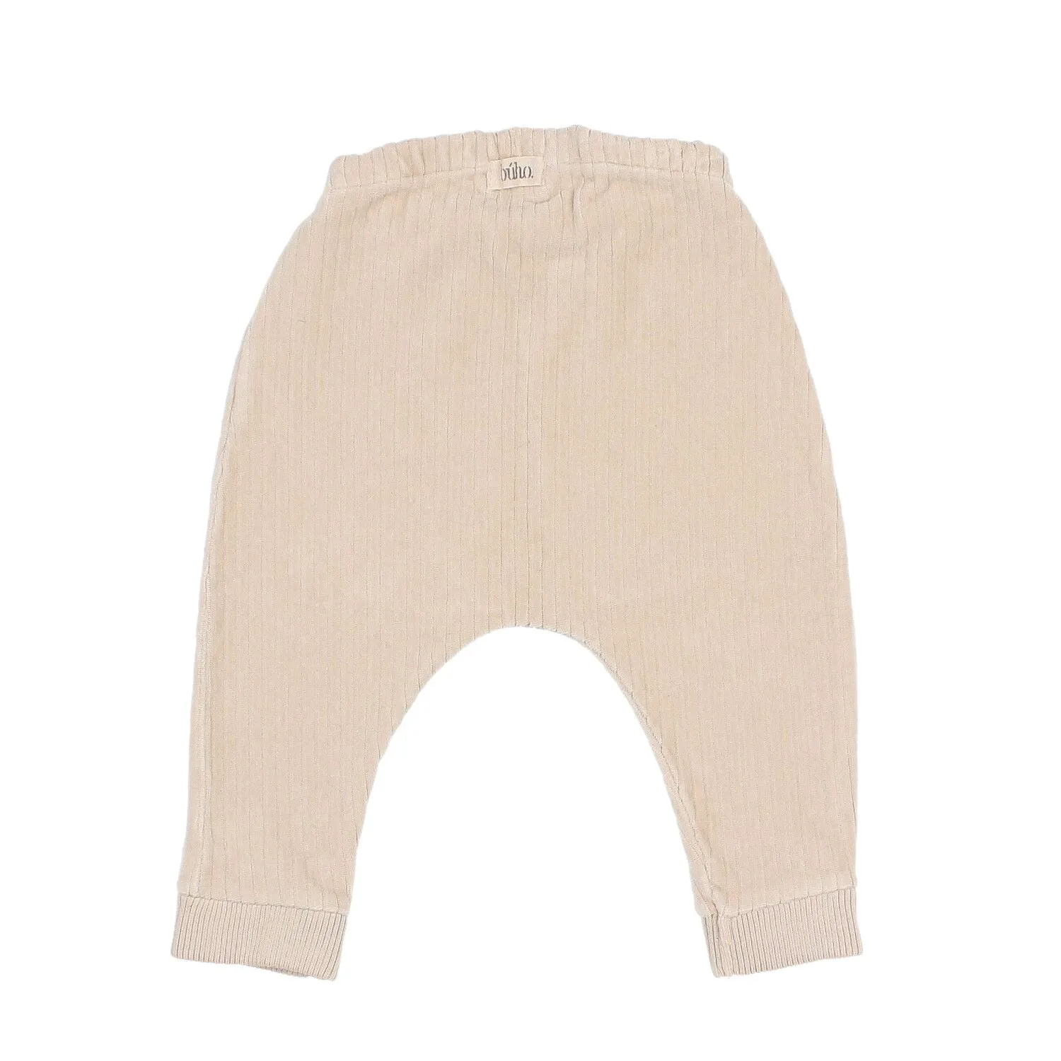 ANDRE PANT SAND