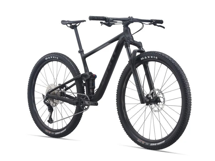 ANTHEM 29 2  - In Store Pick Up Only