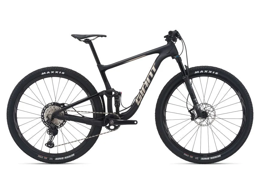 ANTHEM ADVANCED PRO 29 1  - In Store Pick Up Only