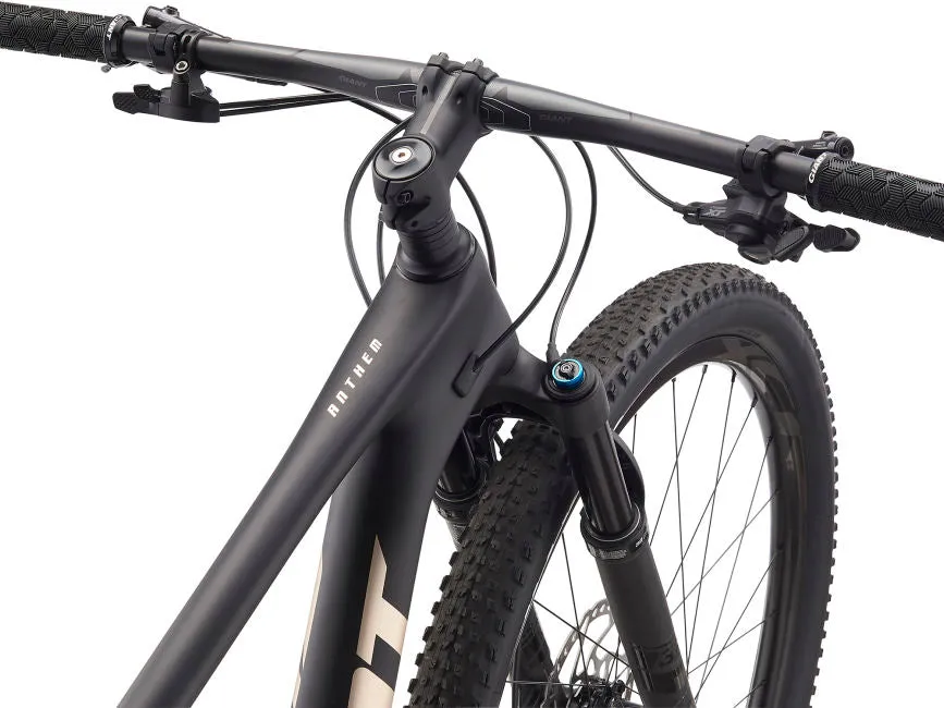 ANTHEM ADVANCED PRO 29 1  - In Store Pick Up Only