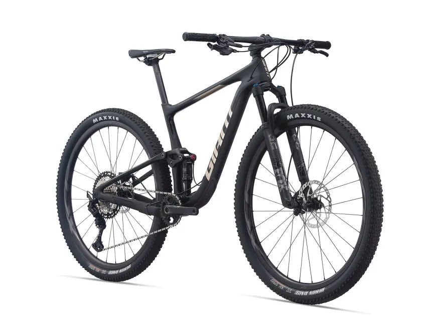 ANTHEM ADVANCED PRO 29 1  - In Store Pick Up Only