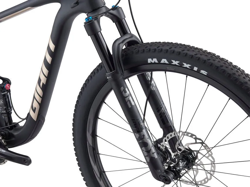 ANTHEM ADVANCED PRO 29 1  - In Store Pick Up Only