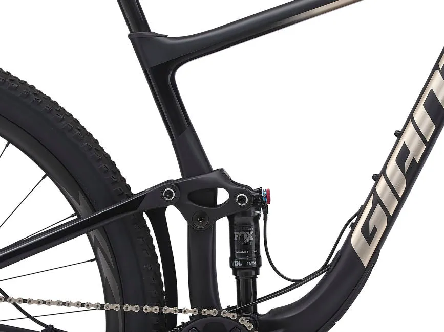 ANTHEM ADVANCED PRO 29 1  - In Store Pick Up Only