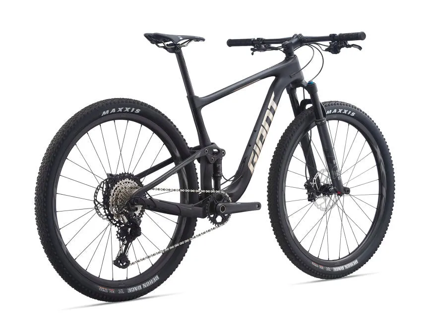 ANTHEM ADVANCED PRO 29 1  - In Store Pick Up Only