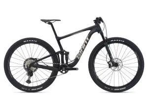 ANTHEM ADVANCED PRO 29 1  - In Store Pick Up Only