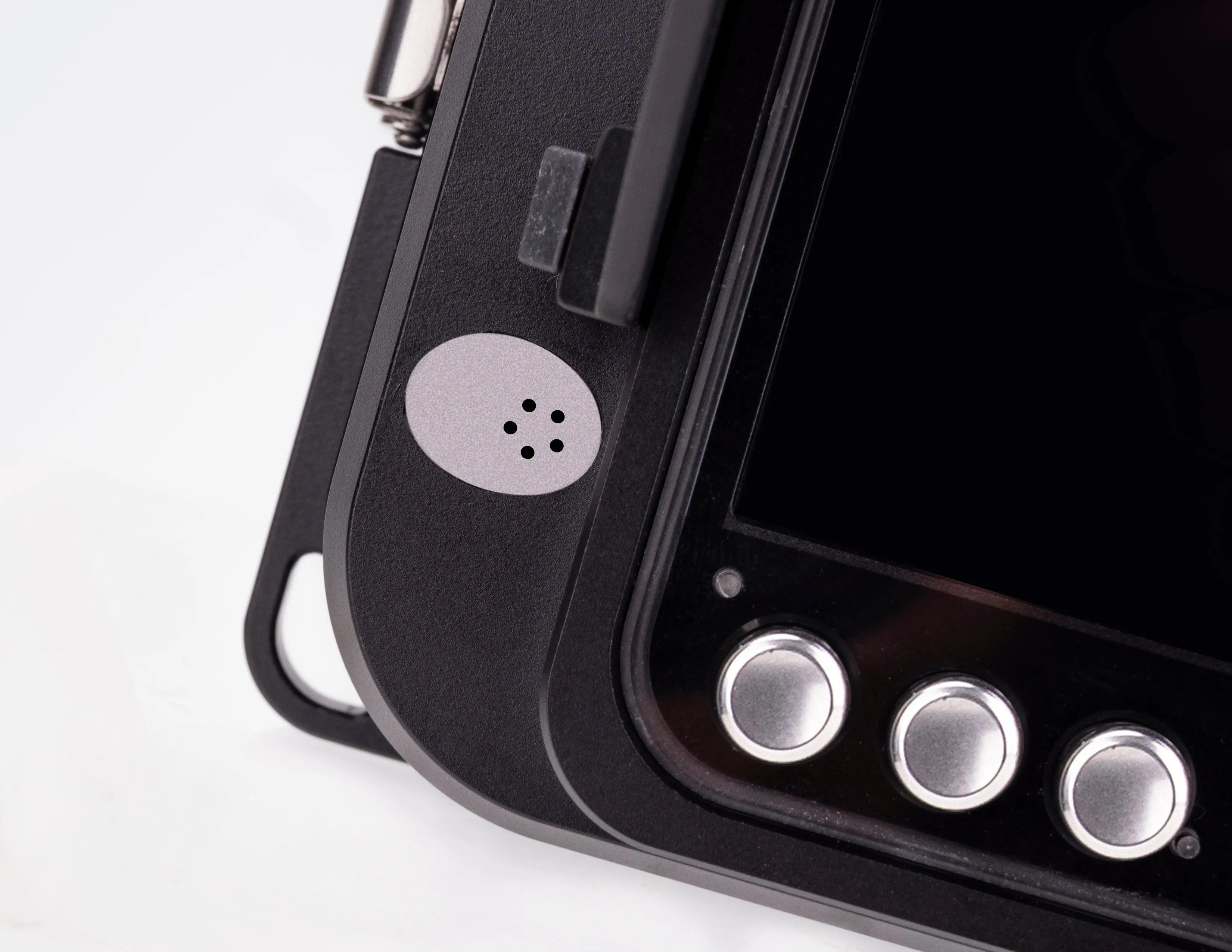 AOI Underwater Housing for GoPro