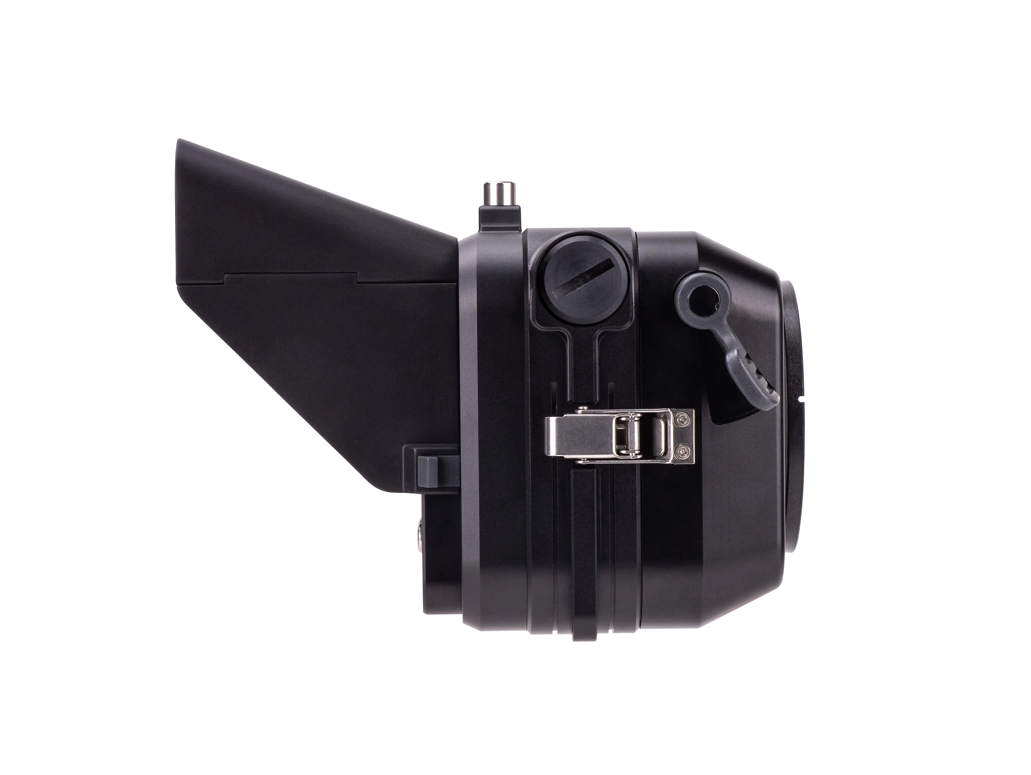 AOI Underwater Housing for GoPro