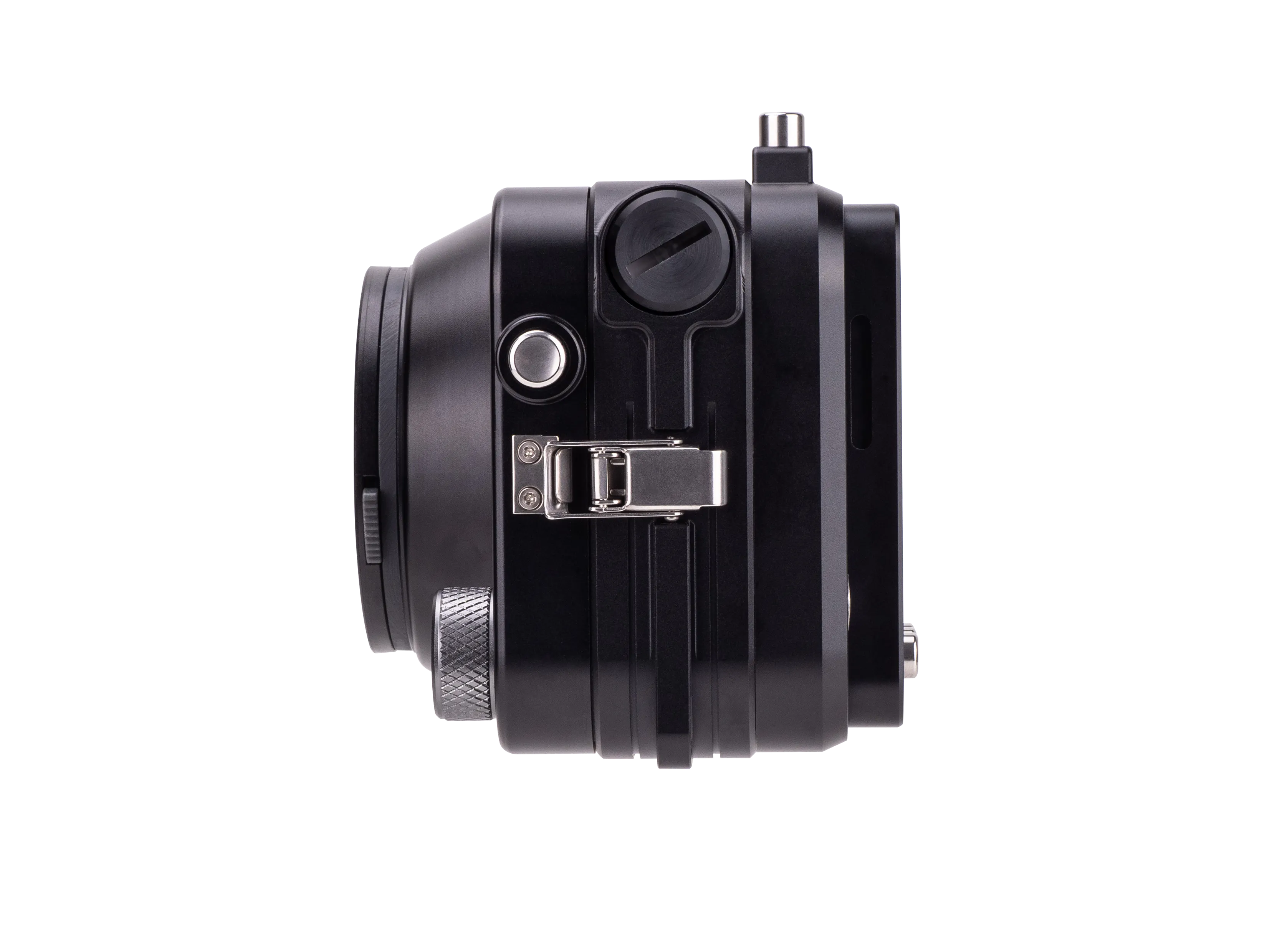 AOI Underwater Housing for GoPro
