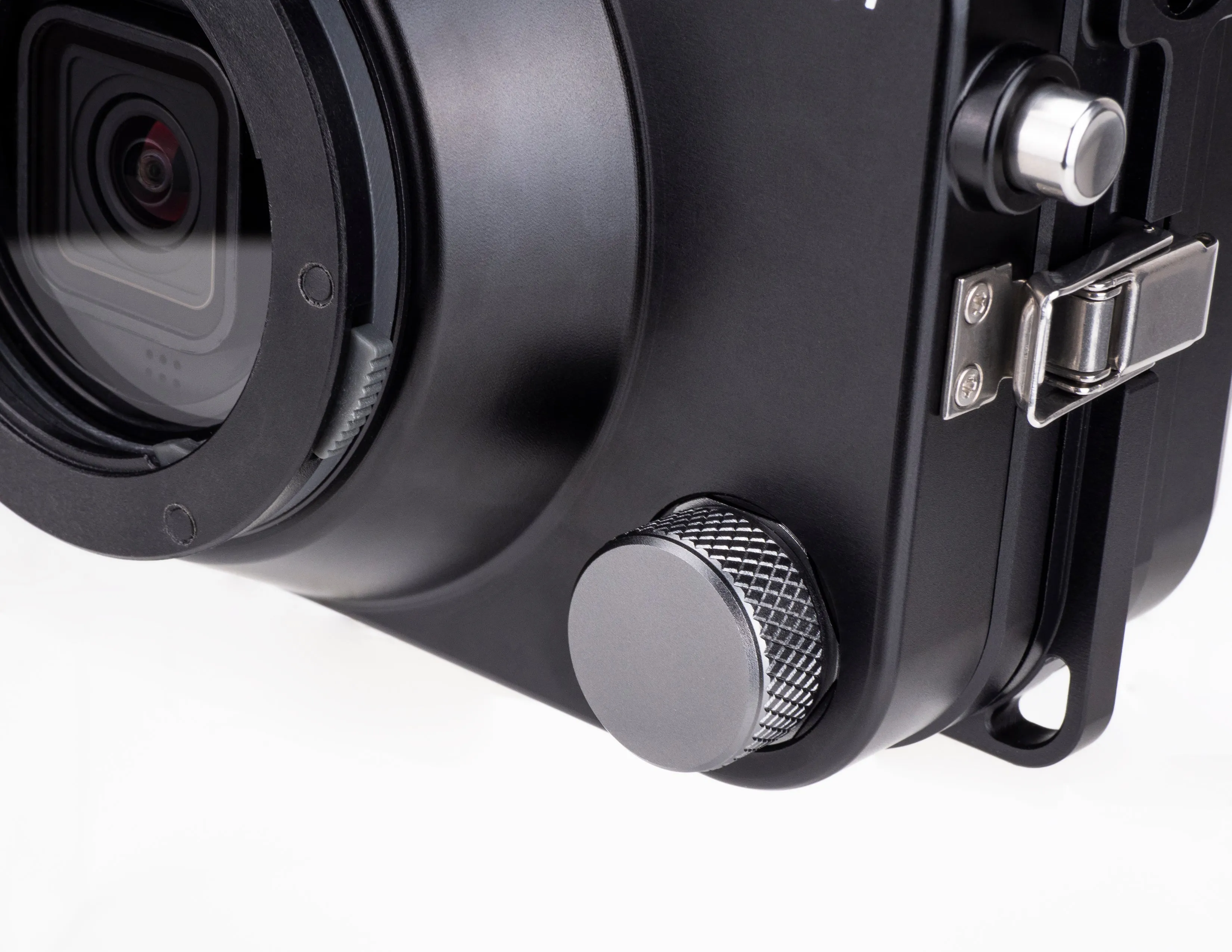 AOI Underwater Housing for GoPro