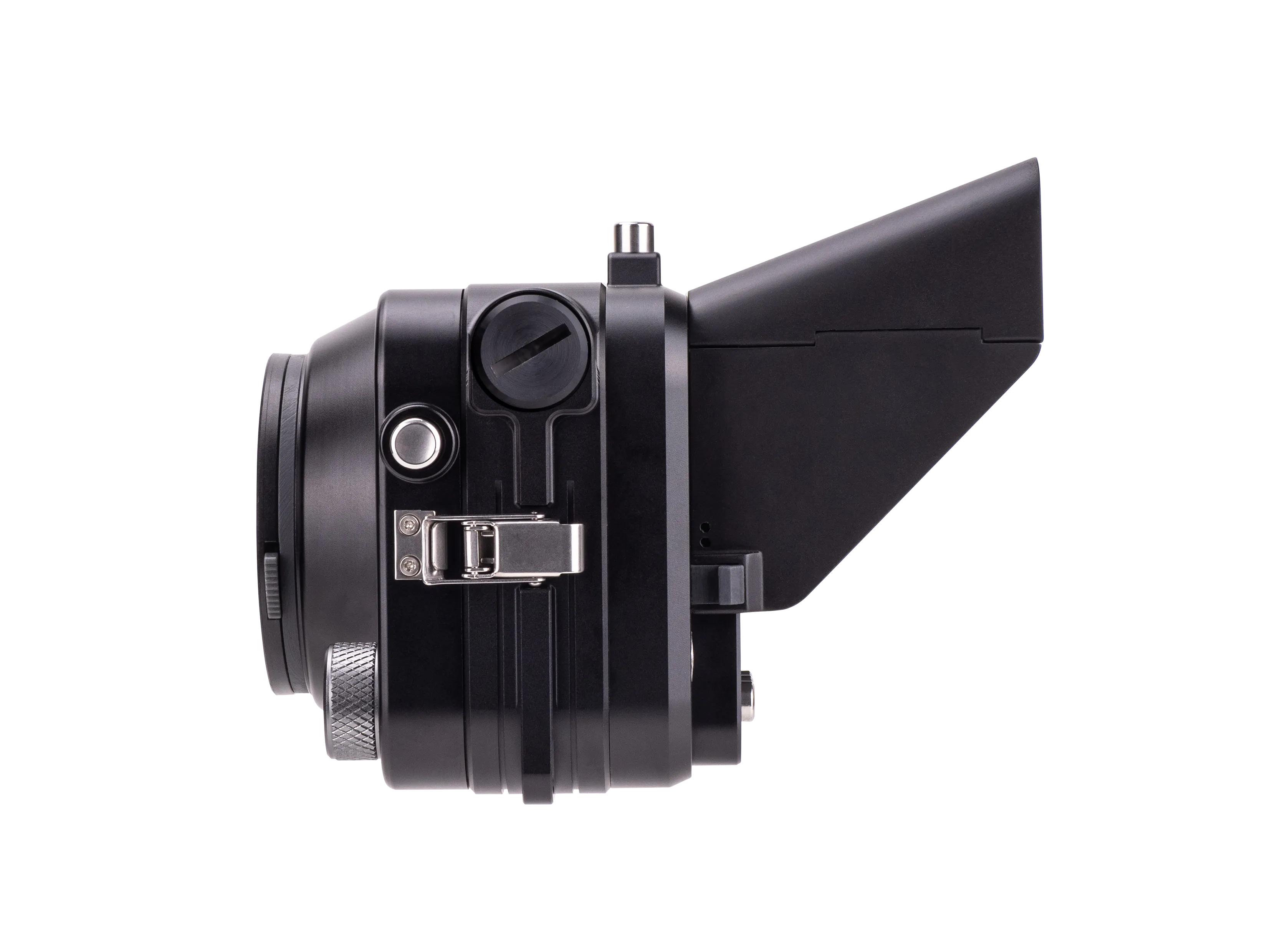 AOI Underwater Housing for GoPro
