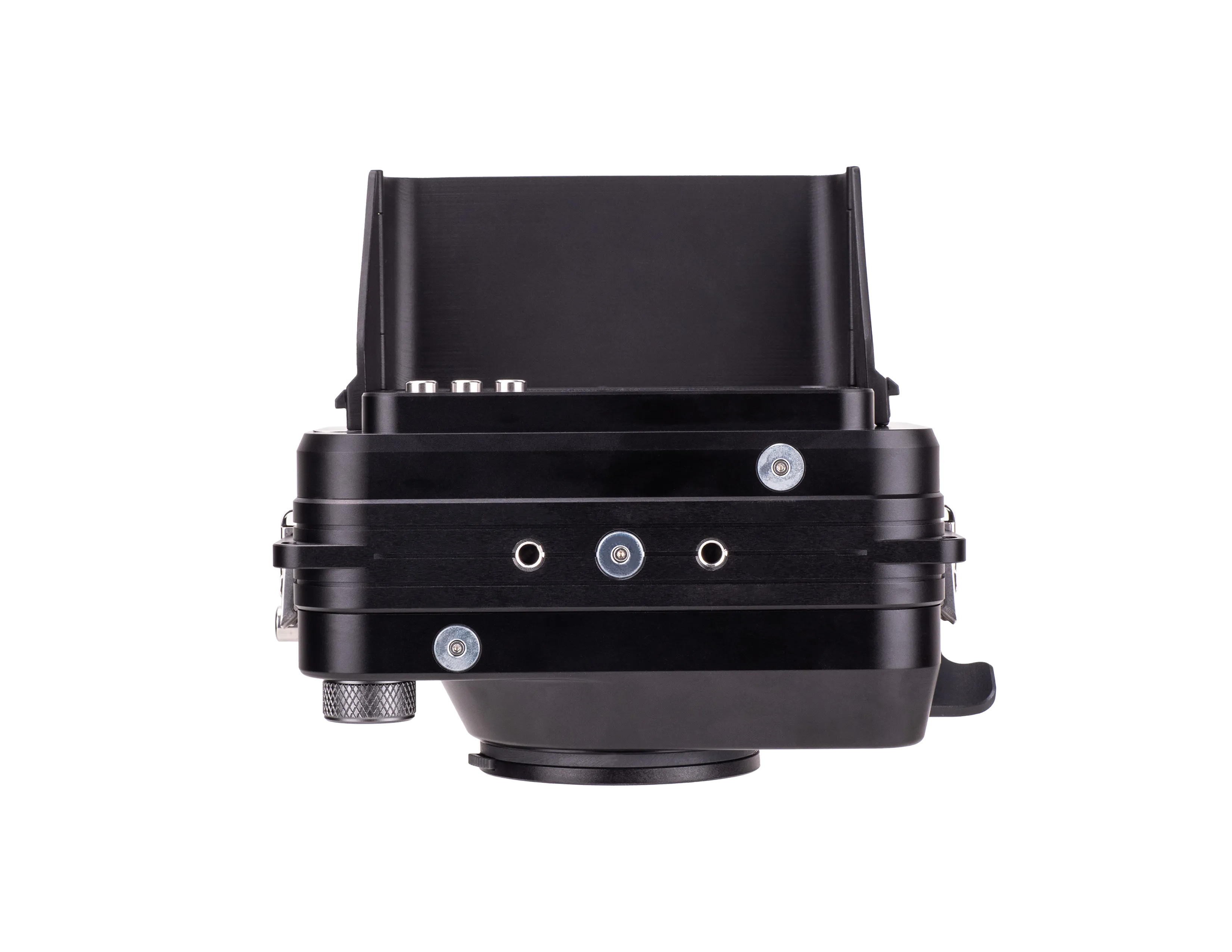 AOI Underwater Housing for GoPro
