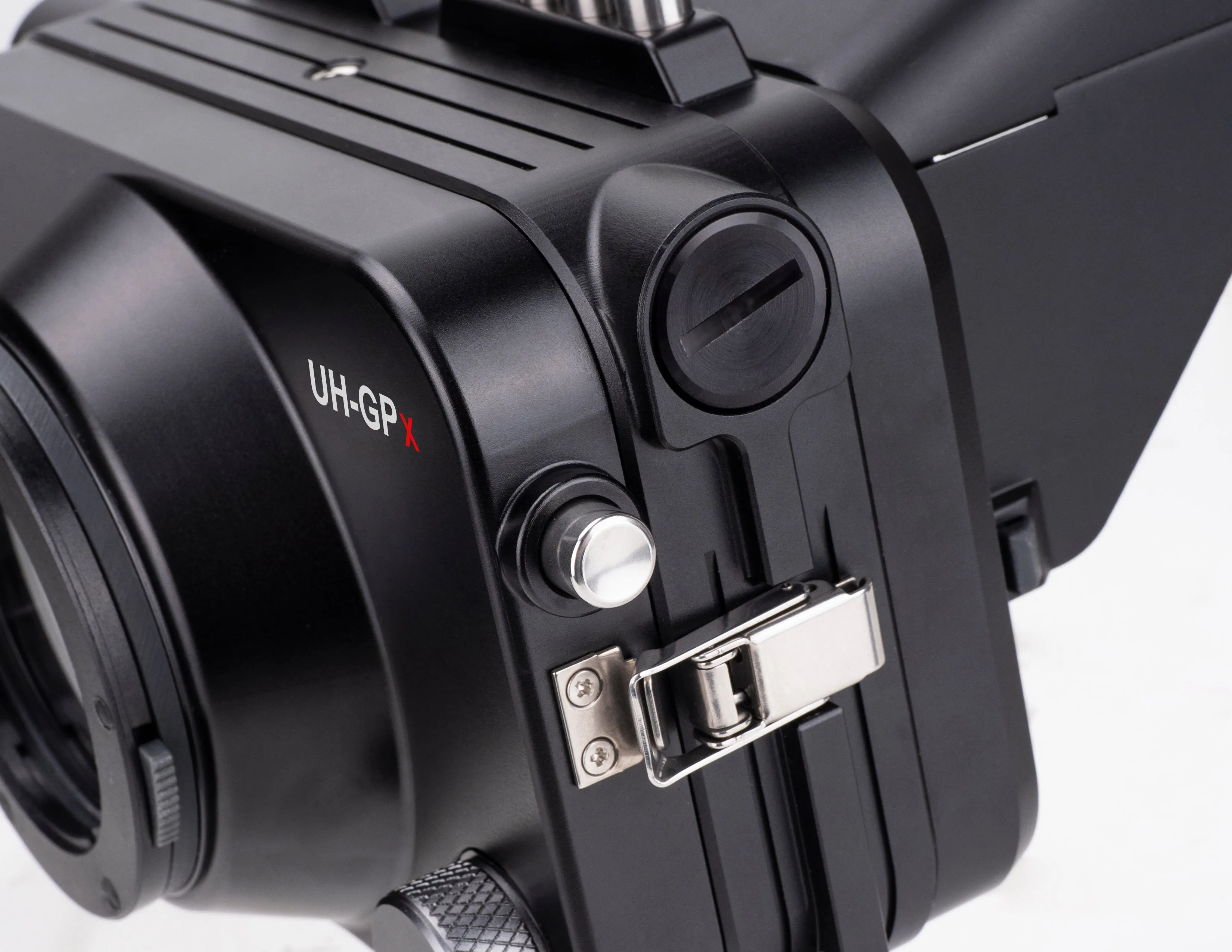 AOI Underwater Housing for GoPro