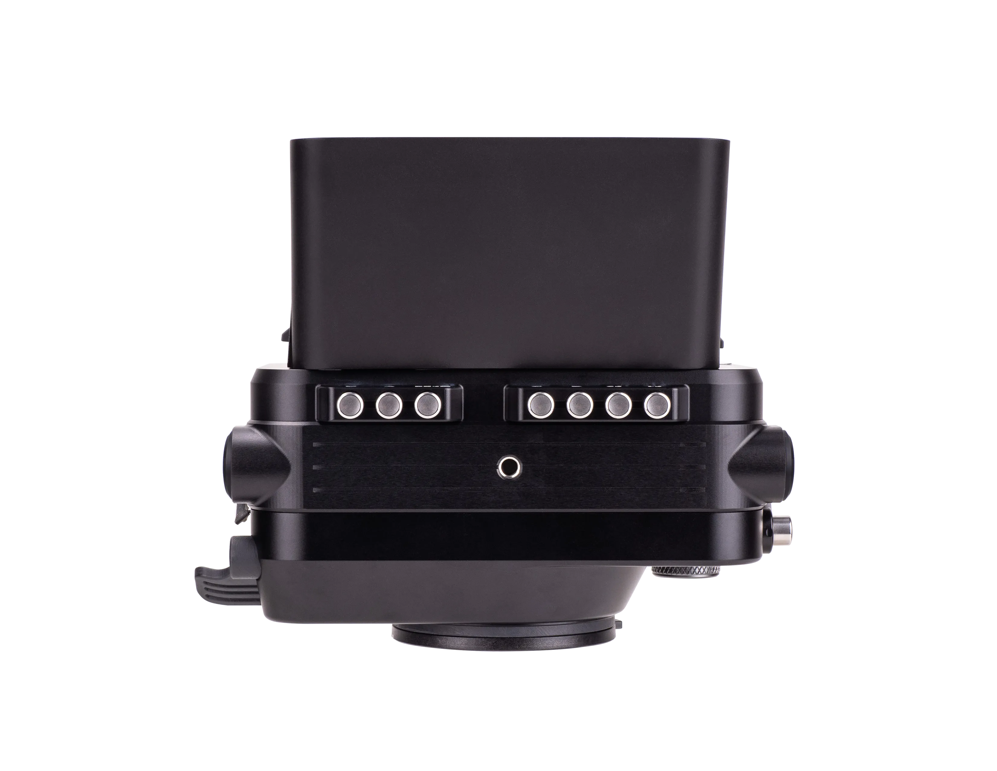 AOI Underwater Housing for GoPro