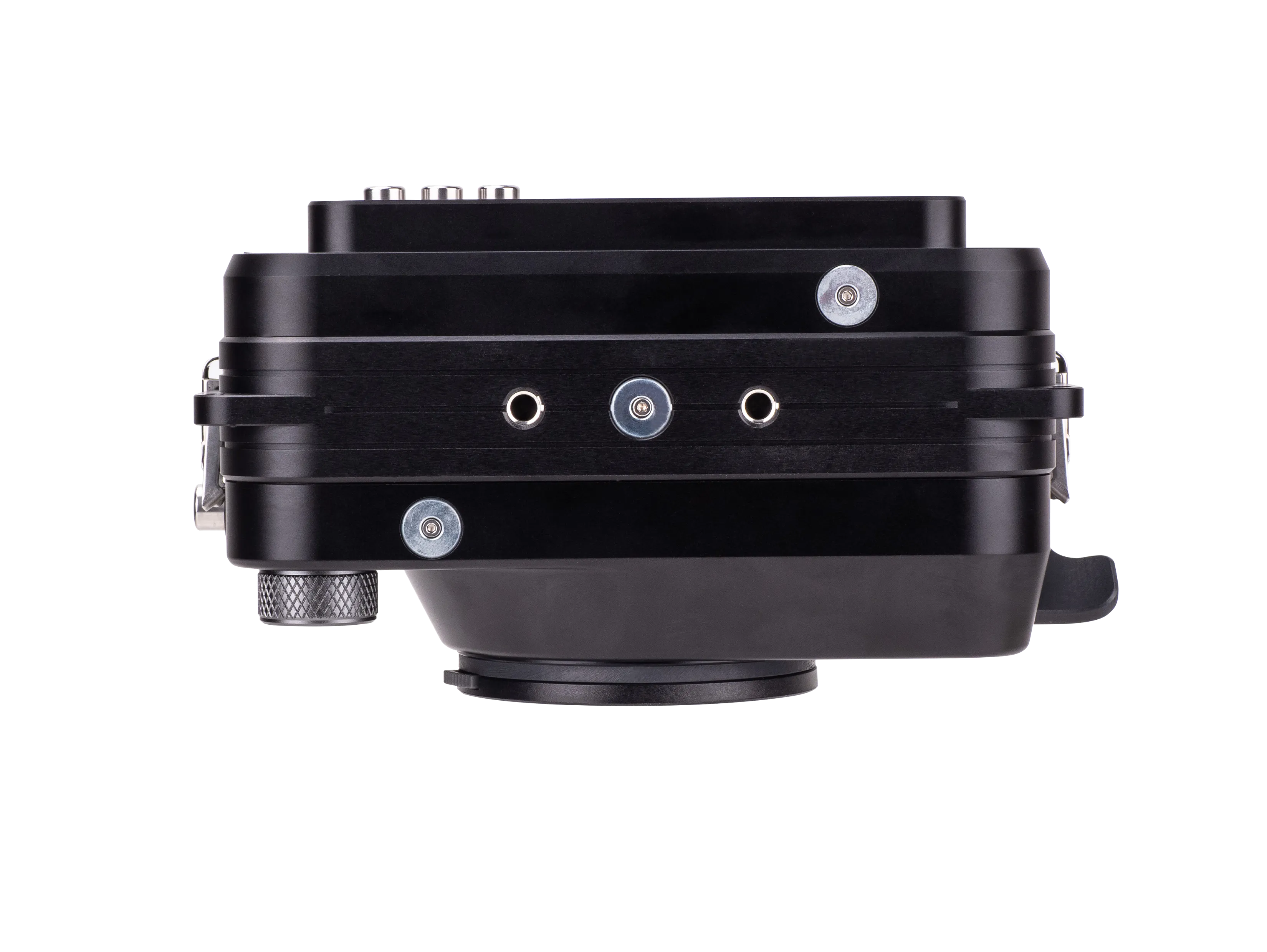 AOI Underwater Housing for GoPro