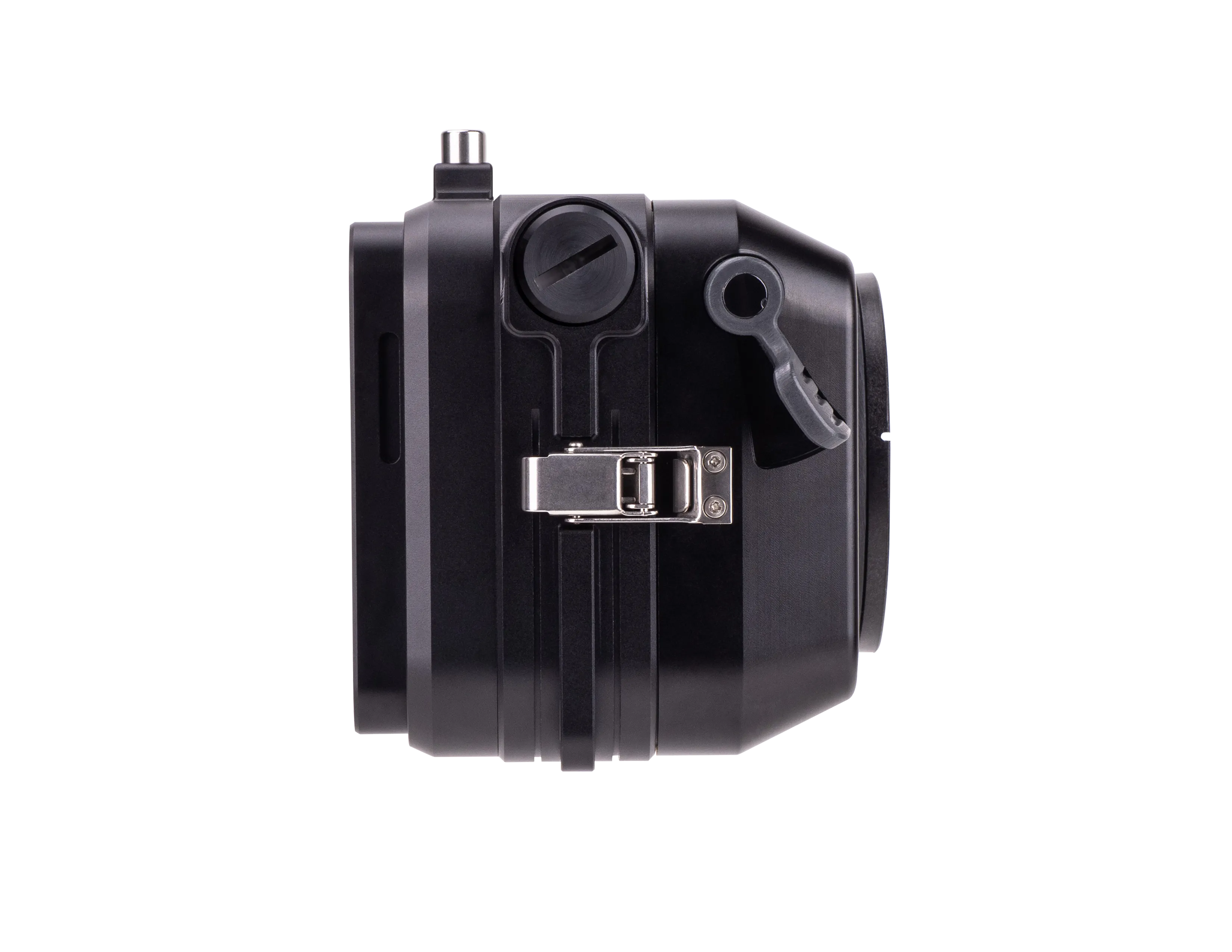 AOI Underwater Housing for GoPro