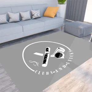 Area Rug