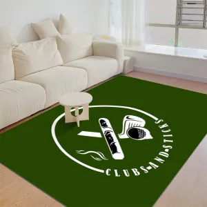Area Rug