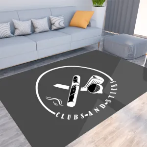 Area Rug