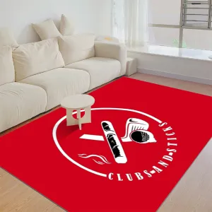 Area Rug