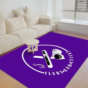 Area Rug