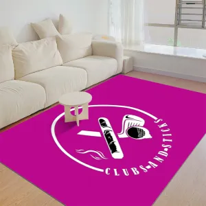 Area Rug