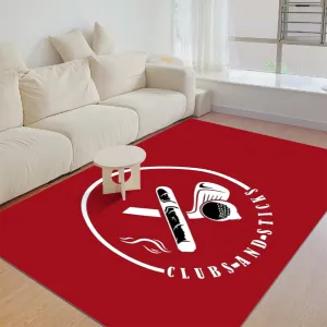 Area Rug