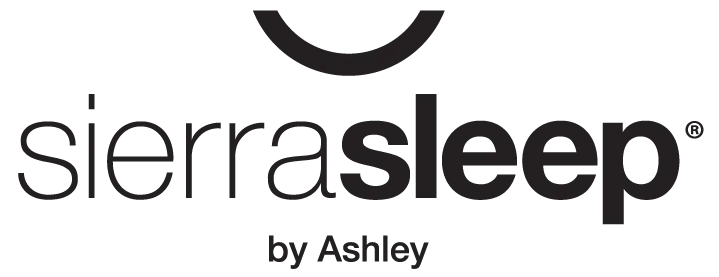 Ashley Express - Dolante Queen Upholstered Bed with Mattress