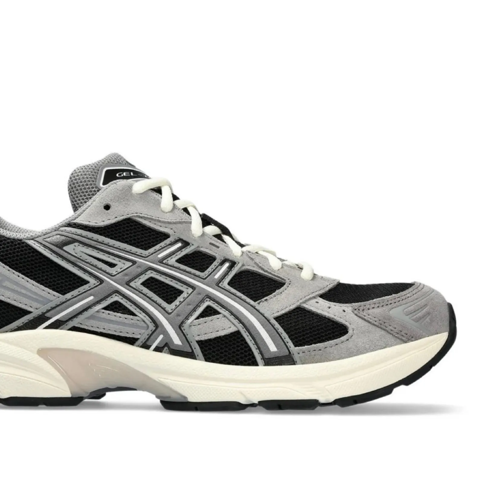ASICS GEL 1130 BLACK CARBON