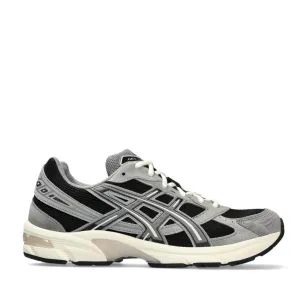 ASICS GEL 1130 BLACK CARBON