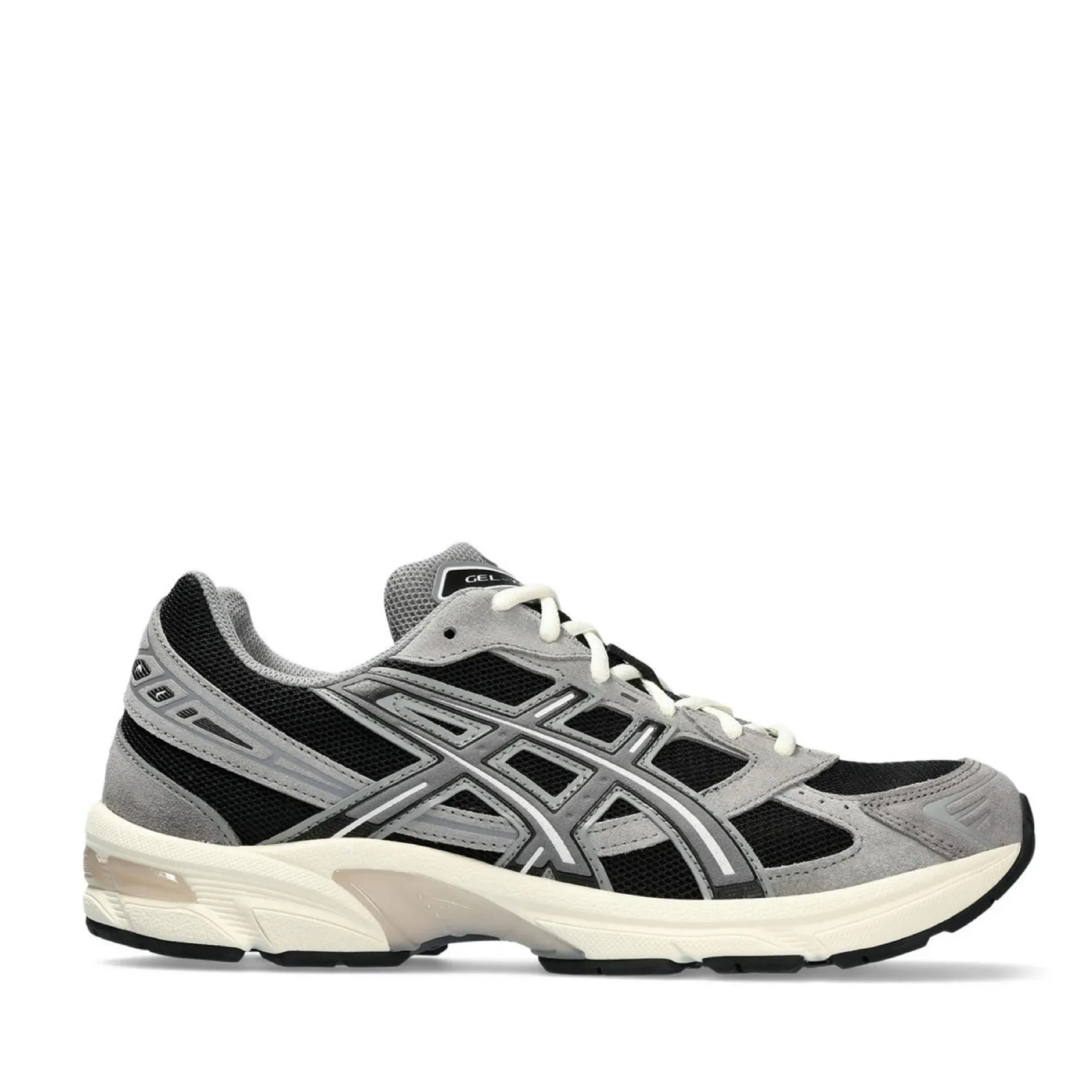ASICS GEL 1130 BLACK CARBON