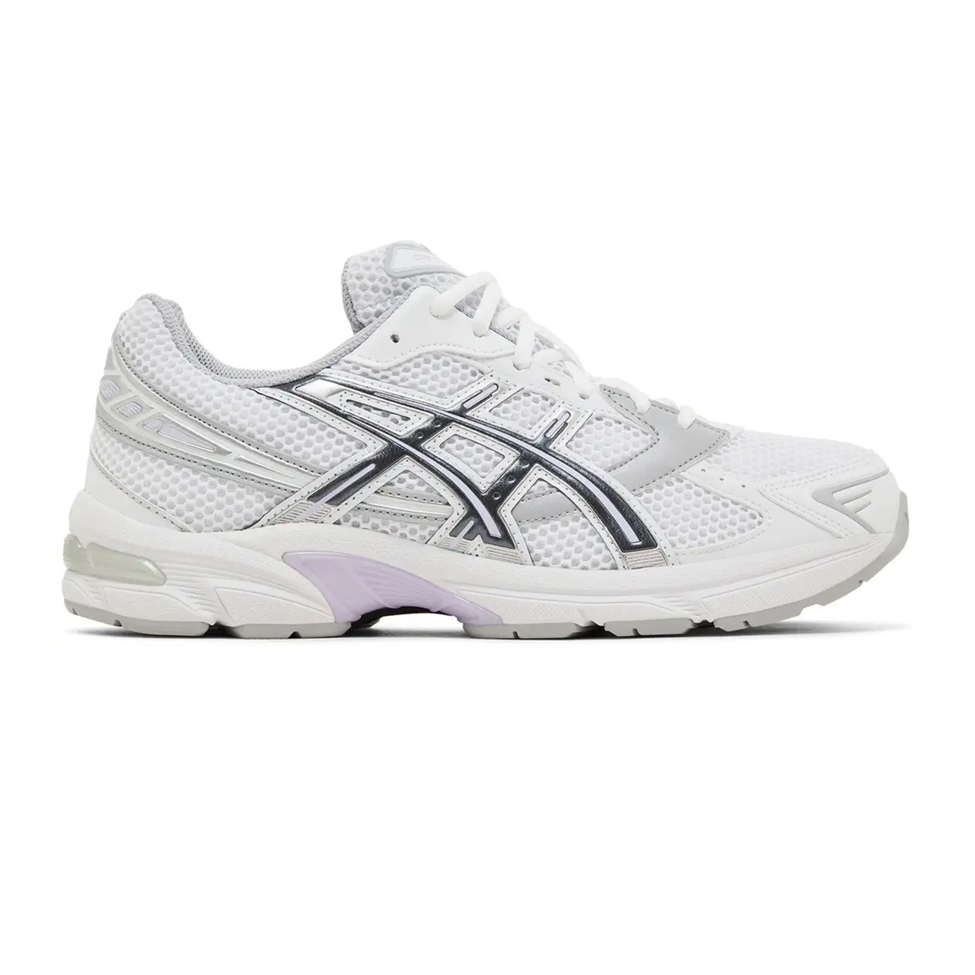ASICS Gel-1130 'White Carrier Grey Lilac' Women's (2024)