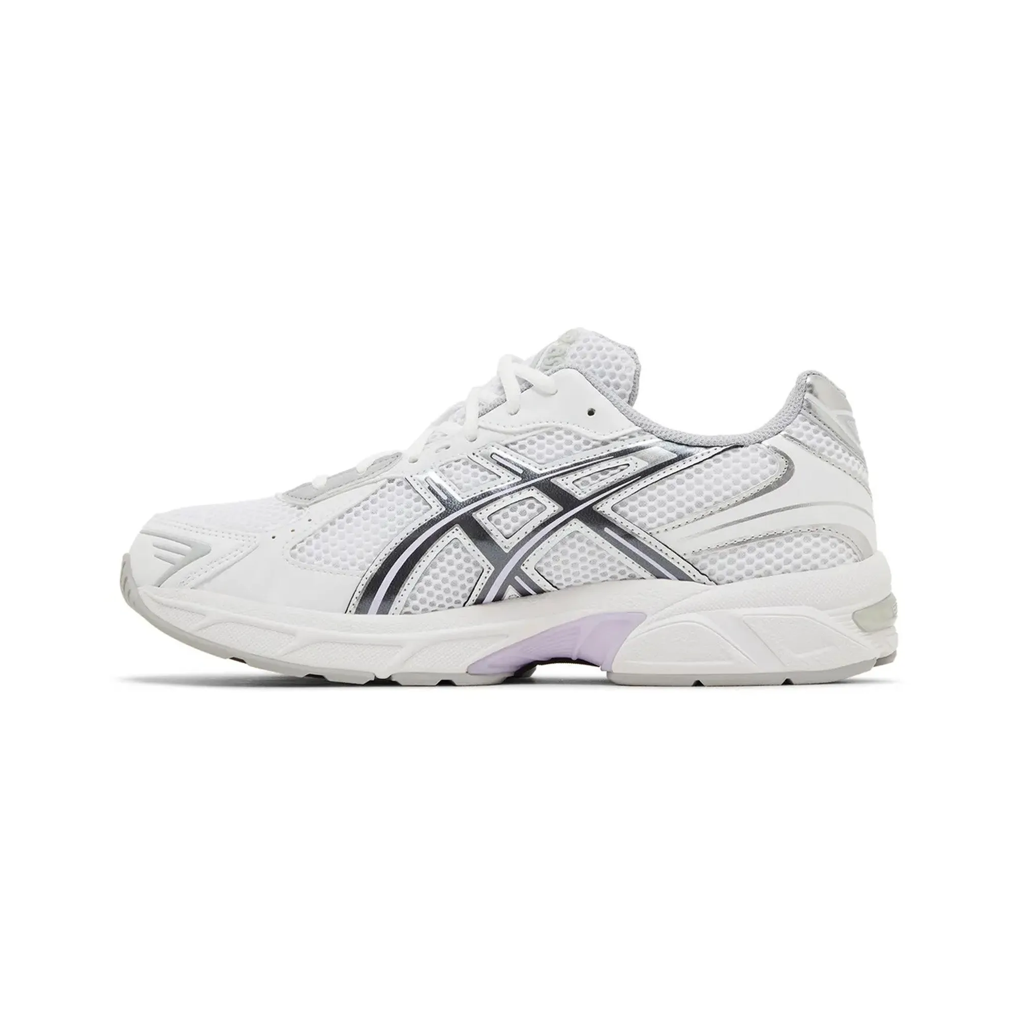 ASICS Gel-1130 'White Carrier Grey Lilac' Women's (2024)